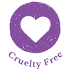 Cruelty Free Icon-The Cruelty Free Beauty Box