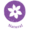 Natural Icon - Freedm Street