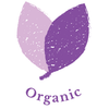 Organic Deep Ocean Facial Mud Bar