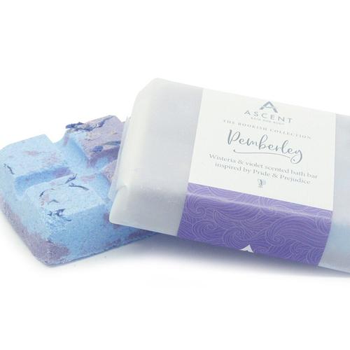 Ascent-Bath Bar | Pemberley