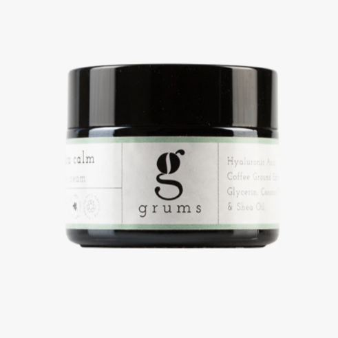 Grums-Hydra Calm Face Cream