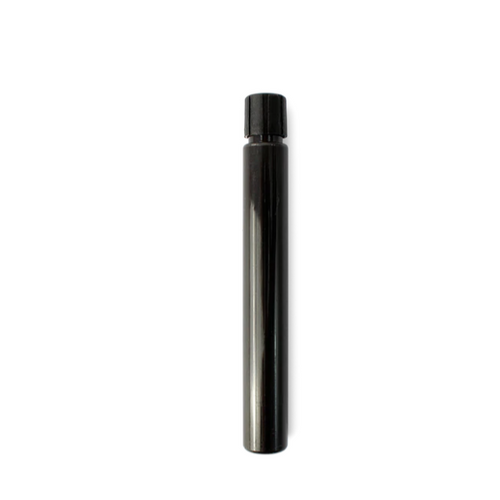 ZAO-Aloe Vera Mascara REFILL | 2 Colours