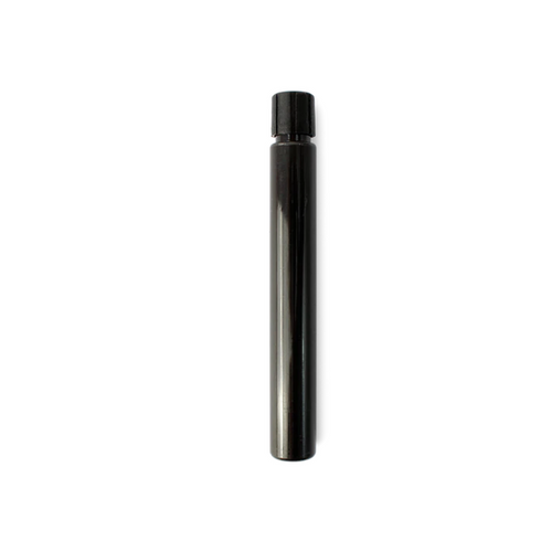 ZAO-Volume & Sheathing Mascara REFILL | 2 Colours