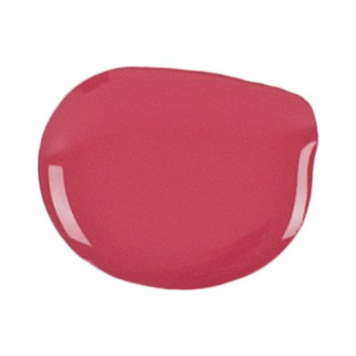 Benecos-Happy Nails | Flamingo | Cruelty Free & Vegan 