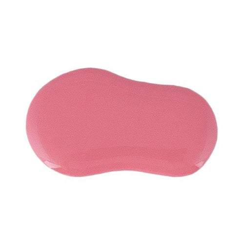 Benecos-Happy Nails | Bubblegum | Cruelty Free & Vegan 