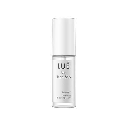 LUE by Jean Seo-Balance - The Cruelty Free Beauty Box