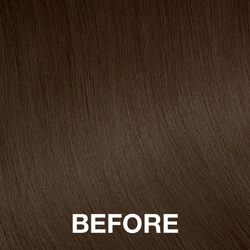 My.HairCare-Infuse My.Colour Shampoo | Copper - The Cruelty Free Beauty Box
