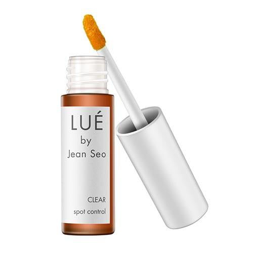 LUE by Jean Seo-Clear - The Cruelty Free Beauty Box