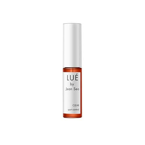 LUE by Jean Seo-Clear - The Cruelty Free Beauty Box