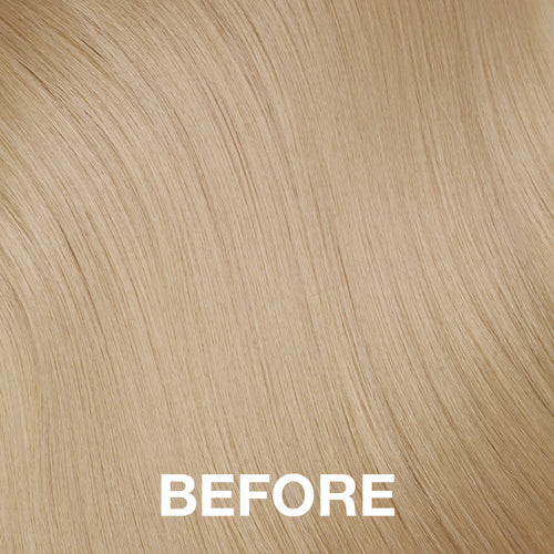 My.HairCare-Infuse My.Colour Shampoo | Gold - The Cruelty Free Beauty Box