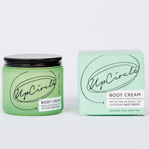 UpCircle-Body Cream