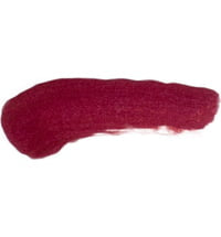 Benecos-Natural Matte Liquid Lipstick | Bloody Berry - The Cruelty Free Beauty Box