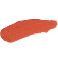 Benecos-Natural Matte Liquid Lipstick | Coral Kiss - The Cruelty Free Beauty Box