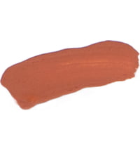 Benecos-Natural Matte Liquid Lipstick | Desert Rose - The Cruelty Free Beauty Box