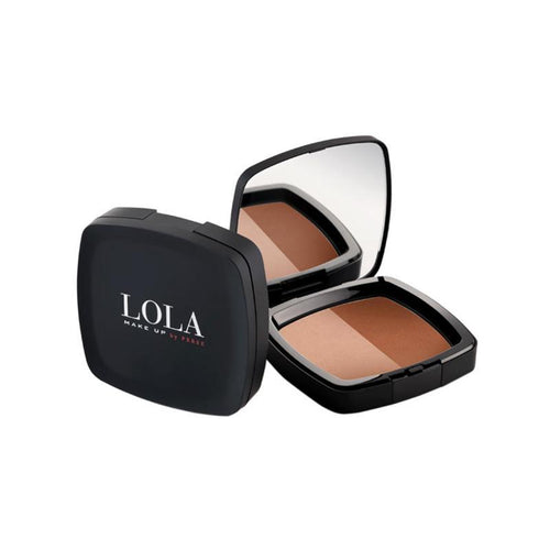 LOLA Makeup-Contouring Kit