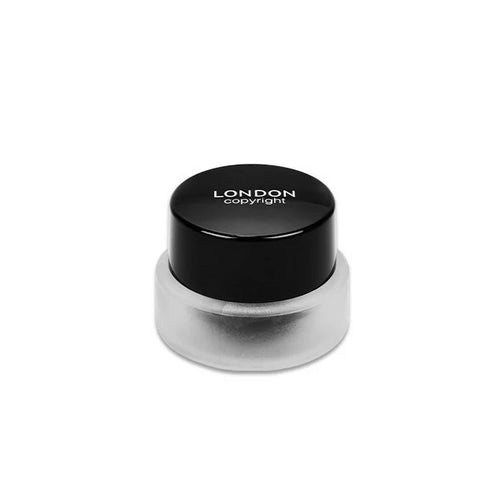 London Copyright-Ultimate Gel Eyeliner | Intense Black - The Cruelty Free Beauty Box